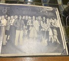 Foto 8 di 11