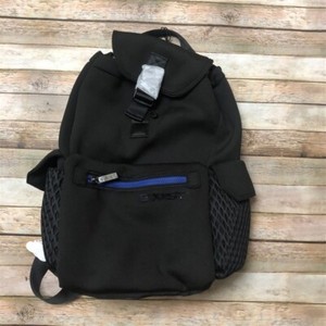 2xist backpack