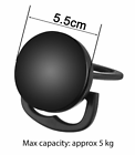 Foto 10 di 15