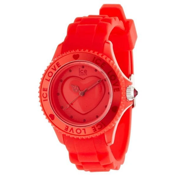 Relojes de pulsera resistente al agua