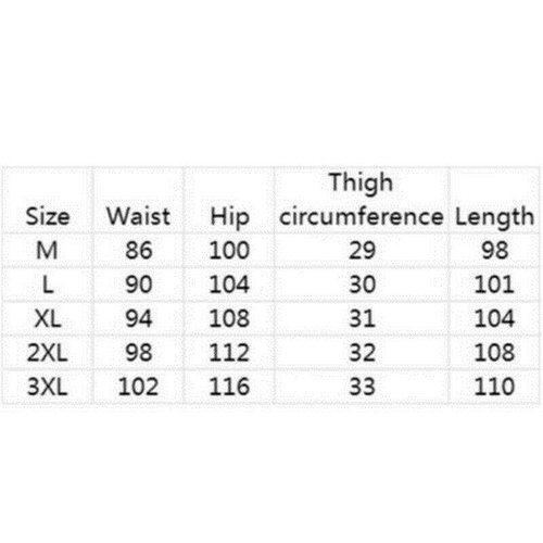 Herren Damen Fahrradhose Lang MTB Outdoor Radfahren Angeln Stretch Sports Hosens - Bild 2 von 10