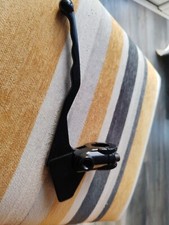 MZ ETZ  125 150 250 251 Brake Lever Drum Brake Assembly  Brand  New Andy MZ