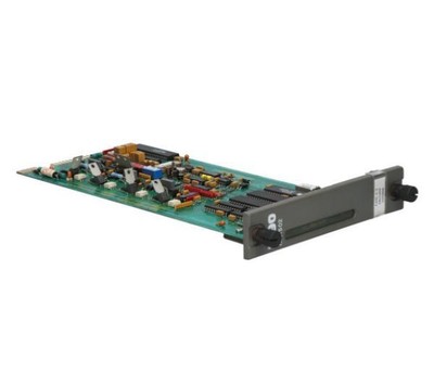 BAILEY - IMCIS02 - Control I/O - New