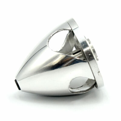 4 Blade 2.00in /51mmAluminum Spinner for 4mm shaft motor Electric RC Airplane