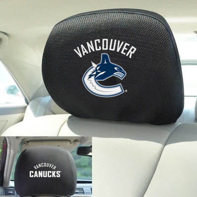 NCAA Car Seat Cover – Officially Licensed Team Logo Seat Protector For Cars & Trucks (Unisex Adult) - View #3