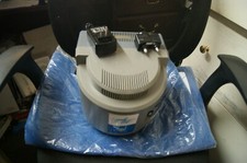 PETSAFE PIF-100 SYSTEM WITH PIF-275 COLLAR