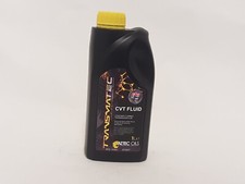 CVT Fluid for Mini/MG Rover Spec/EZL 799 1ltr