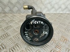 Pompe direction assistée Ford FIESTA