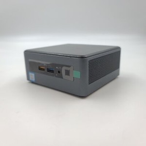 Intel Nuc 9 Extreme | eBay Intel Nuc 9 Extreme | eBay