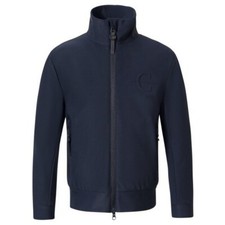 Covalliero Kids Blouson