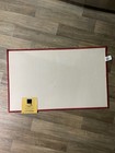 DISNEY MICKEY MOUSE Fall Accent Rug Mat 20X32” NEW — photo 2
