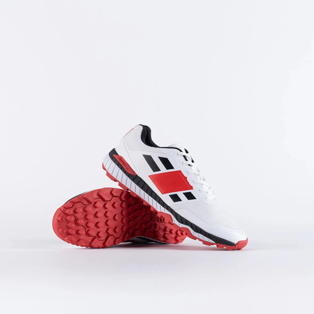 Grey shop nicolls shoes