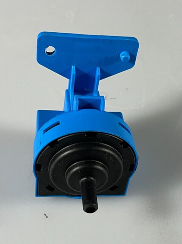 Beko WML 51231 E Waschmaschine Druckdose Druckwächter 2833830100 ST-545 #1703-18