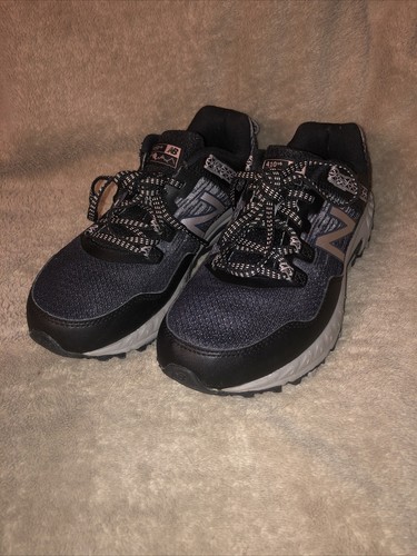 Mens Running Training Sneakers Sz 