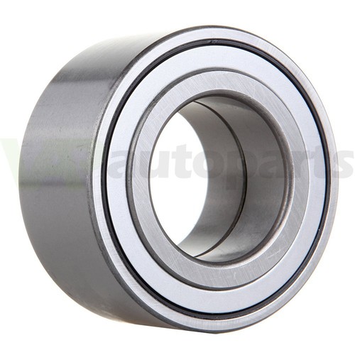 4 Front & Rear Wheel Bearing & Hub Assembly For Hyundai Azera Kia Sportage 12-16 - Picture 3 of 9