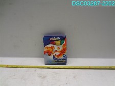 QTY 19: Prang Modeling Clay Assortment of colors 1/4 lb 1 lb 00740 072067007407