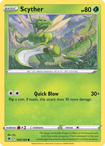 Pokemon Astral Radiance TCG You Pick Holo, Reverse Holo, V, VSTAR,VMAX, Trainer