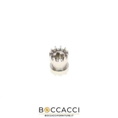 AR-ENICAR CALIB. 1292 REF. 407 SCORREVOLE Calib: 1292 (EXCELLENT STATE)