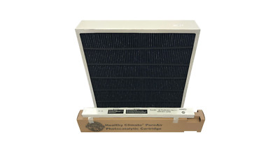 Lennox Y6616 - Annual Maintenance Kit PCO3-14-16