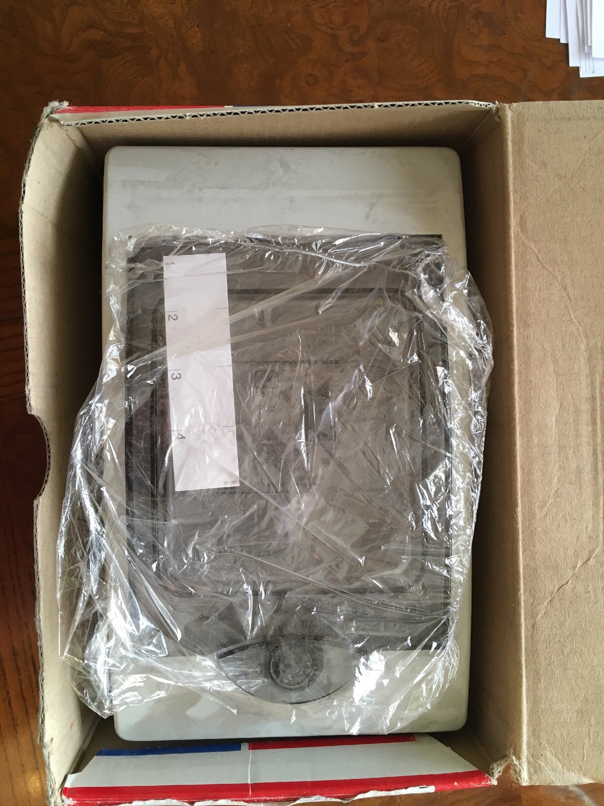 2 X MK Sentry 5702sP2 Shower Kits eBay