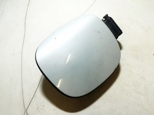 Volvo V60 2014 Fuel door Gas cover Tank cap (FUEL FILLER FLAP) 313 #707882-25