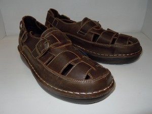 propet fisherman sandals