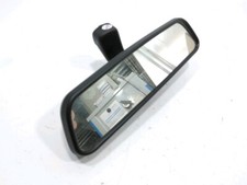 Retroviseur intérieur BMW SERIE 3