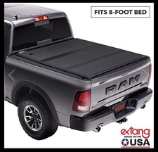 Tonneau Cover Encore Extang 62435 For Sale Online Ebay