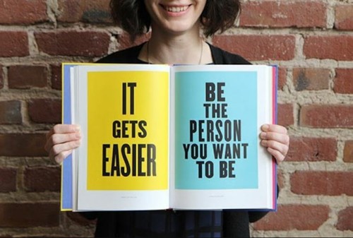 Advice From My 80-Year-Old Self: Real Words Of Wisdom From People Ages 7 to 88 - Imagen 3 de 5