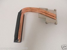 New OEM Dell Processor Heatsink RVXVK 0RVXVK for Alienware M17x R2 Laptop