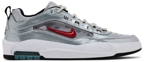 Nike Air Max Ishod Wair SB Obsidian - FB2393-101 | eBay