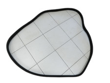 Joints Renault Zoe
