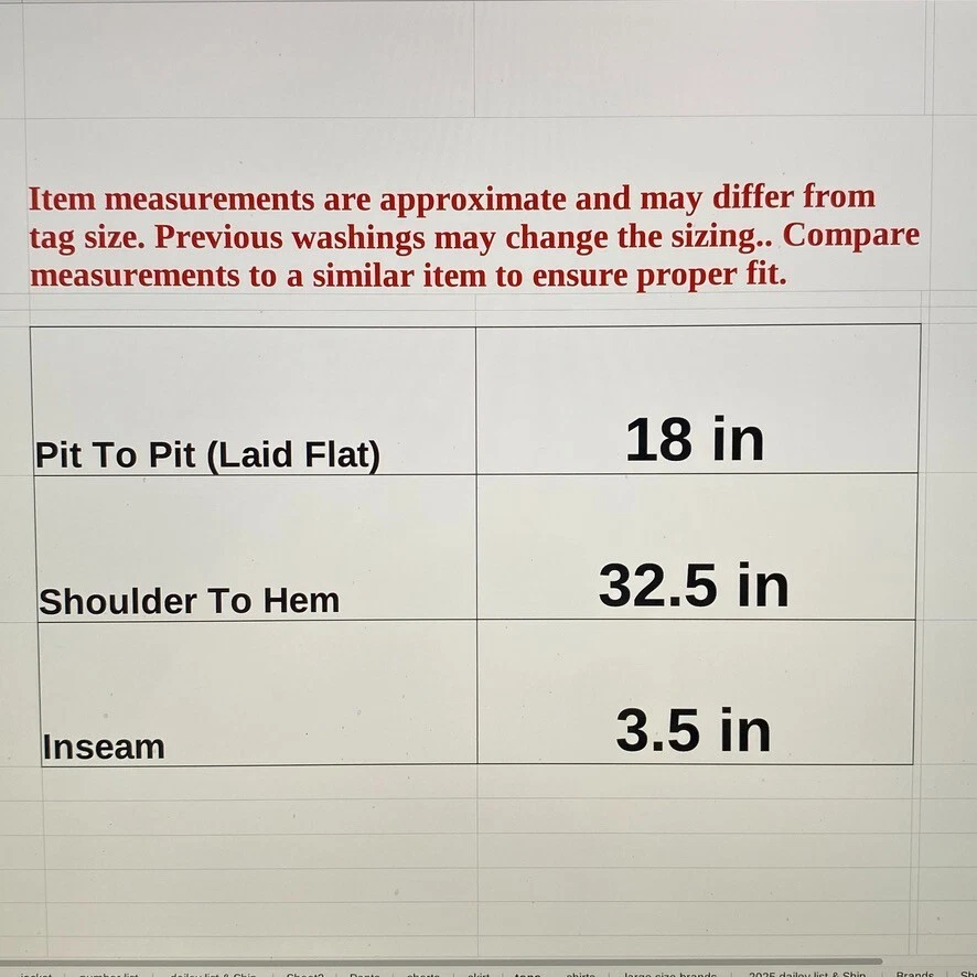 Mameluco H&M Basics para mujer L negro manga corta elástico cuello en V envoltura sintética Foto 4 de 4