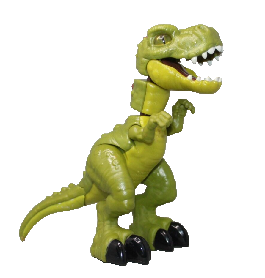ブルー リアルver！　T-REXグリーンver！ ブルー リアルver！ T-REXグリーンver！ T-REX・グリーン – BEVERLY