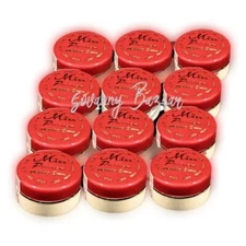 Miss Phounam Night Cream (Lot of 12 Units)