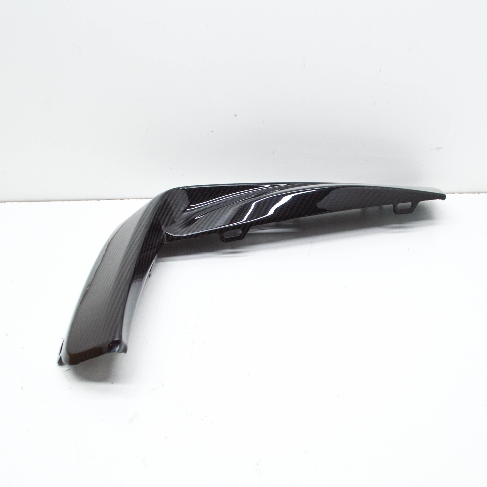 s-l1600.jpg 