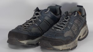 skechers 51208