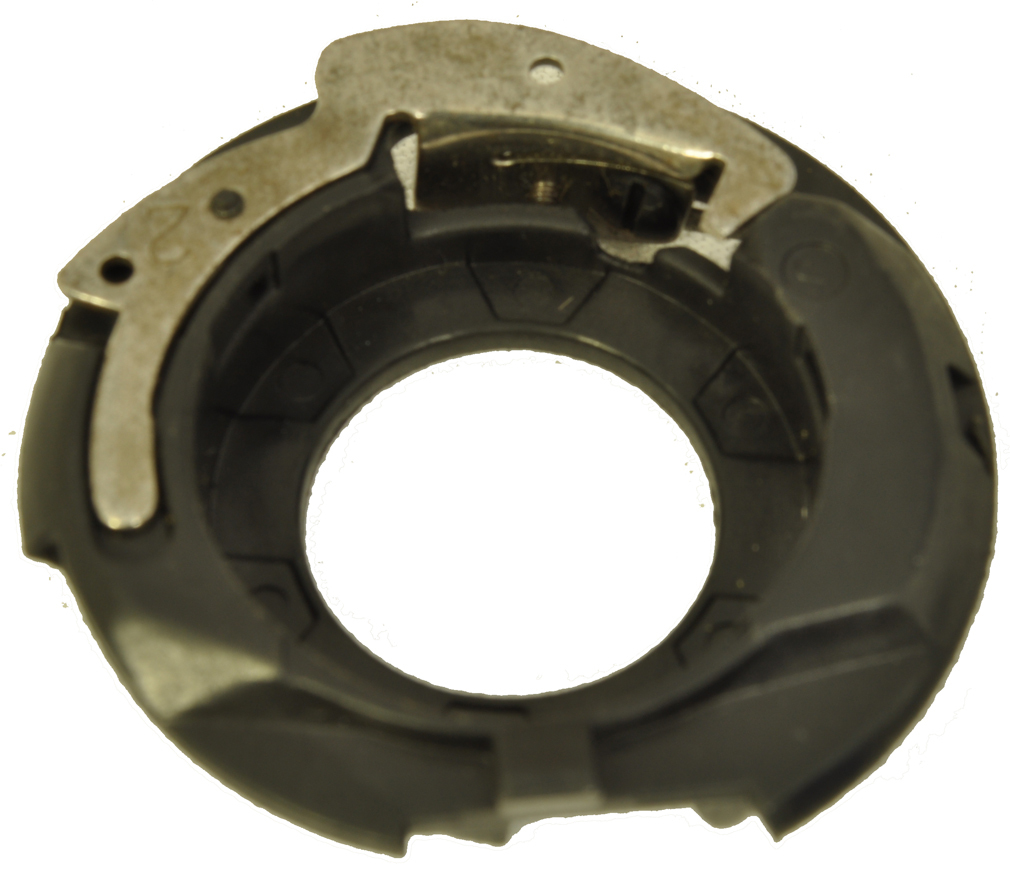 Sewing Machine Bobbin Case 383913-002 Designed To Fit Singer