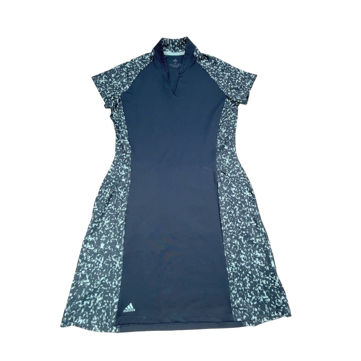 chinese dress ladies Golf Dress - Bella Primavera