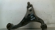 Querlenker  L Hyundai i30 1.4 FD 2007-2010