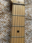 Picture 16 of 24