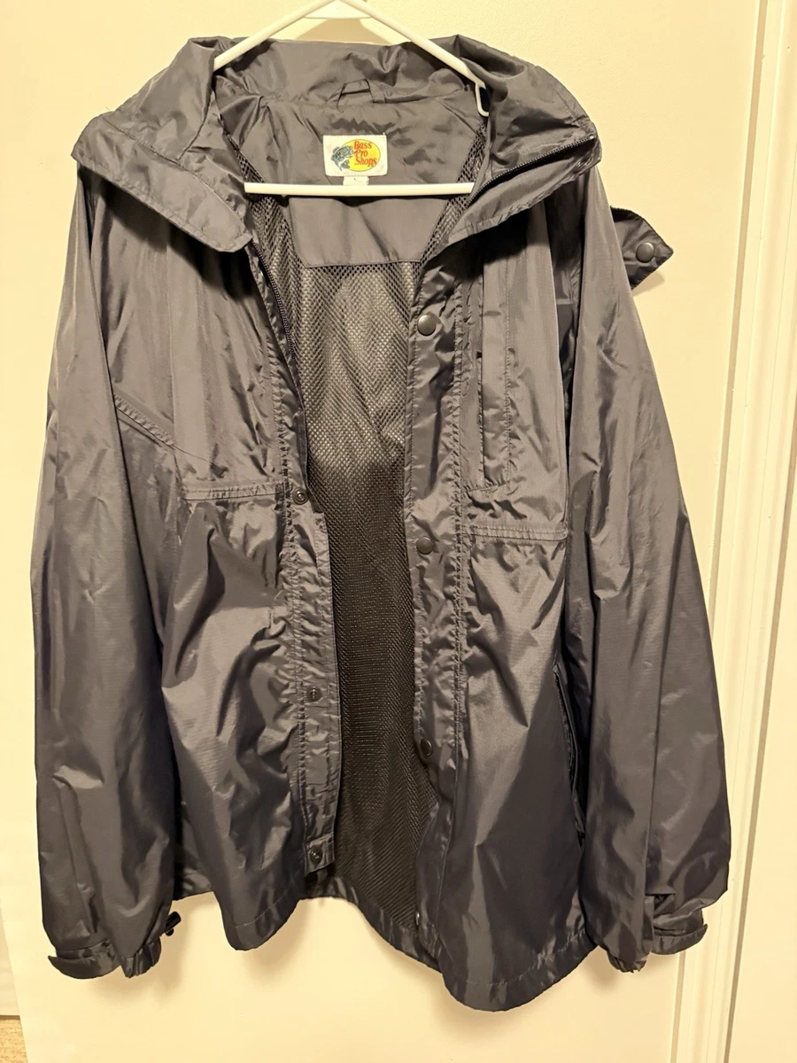 25+ Bass Pro Shops Jackets for Men for sale | Updated Oct 2026