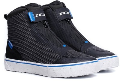TCX Ikasu 2 Air Damen Motorrad Schuhe