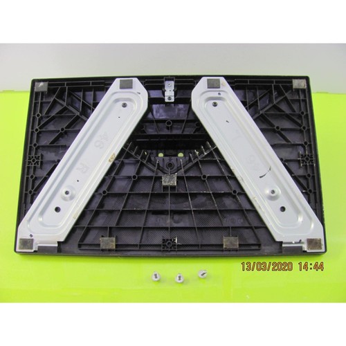 TV Stand for Sony KDL-46BX450 Monitor Base Leg Pedestal KDL46BX450 - Bild 10 von 12