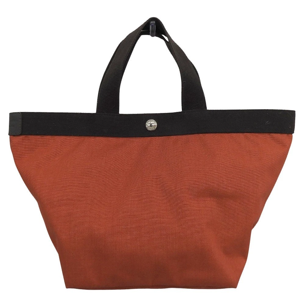 Herve CHAPELIER Bags & Handbags for Women | Updated Oct 2026
