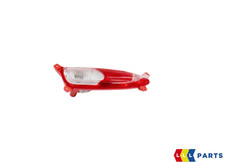 Antibrouillard Hyundai I20