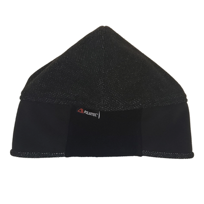 Mountain Hardwear Dome Perignon Tweed Polartec Winter Beanie Hat
