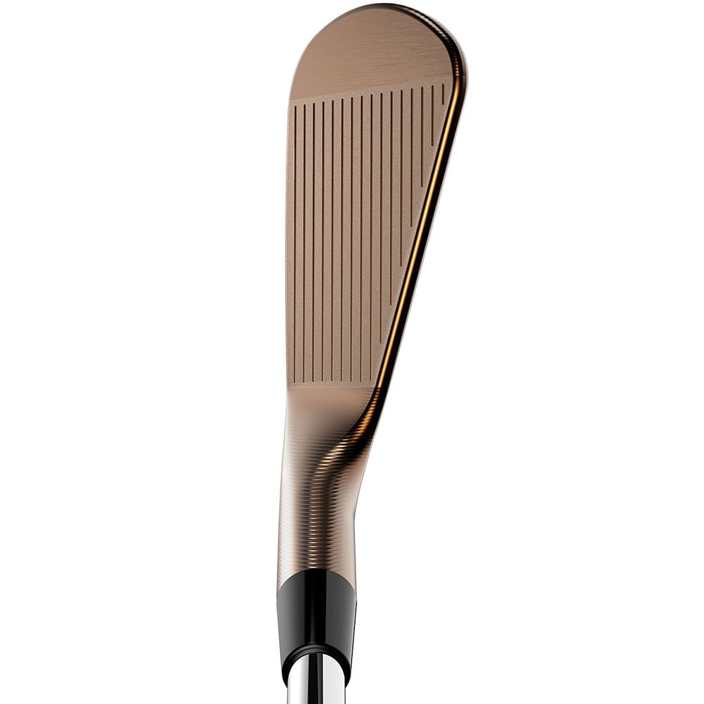 Cobra RF rev33 世界限定750セット　マッスルバック Cobra RF rev33 世界限定750セット マッスルバック