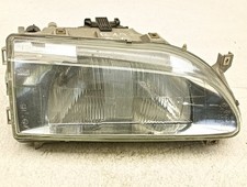Feu avant (phare) Renault R19
