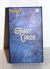 TAROT CARDS by Spirit Halloween 78-CARD DECK with Box COMPLETE — photo 2
